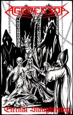 Eternal Slaughtering